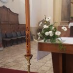 Random image: 20190421_070735