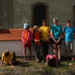 Random image: IMG_1346