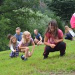 Random image: DSC_0018