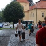 Random image: DSC_0034