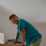 Random image: DSC_0065