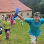 Random image: DSC_0072