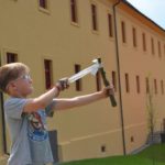 Random image: DSC_0101