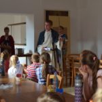 Random image: DSC_0102