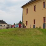 Random image: DSC_0106