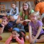 Random image: DSC_0113