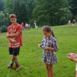 Random image: DSC_0119