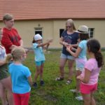 Random image: DSC_0125