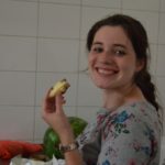 Random image: DSC_0154