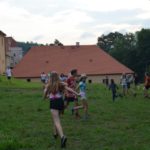 Random image: DSC_0171