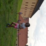 Random image: DSC_0183