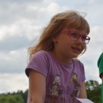 Random image: DSC_0197