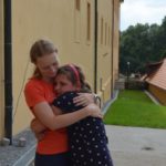 Random image: DSC_0226