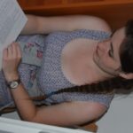 Random image: DSC_0230