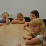 Random image: DSC_0253