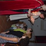 Random image: DSC_0297