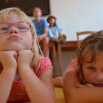 Random image: DSC_0367