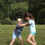 Random image: DSCF0382