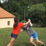 Random image: DSCF0394