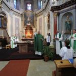 Random image: IMG_9757