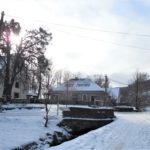 Random image: DSCN0776