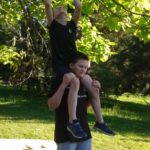 Random image: 20200801_185610