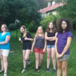 Random image: 20200801_201451