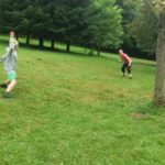 Random image: 20200802_150906