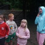 Random image: 20200803_184139