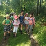 Random image: 20200805_100343