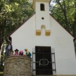 Random image: 20200805_122751