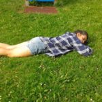 Random image: 20200805_163609