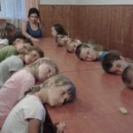 Random image: 20200805_204448