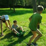 Random image: 20200806_171146