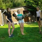 Random image: 20200806_180215