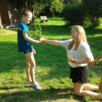 Random image: 20200806_180229