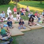 Random image: 20200807_191937