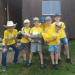 Random image: 20200808_100125