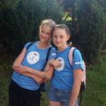 Random image: 20200808_100527