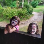 Random image: IMG_20200802_173417