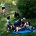 Random image: IMG_20200807_093024