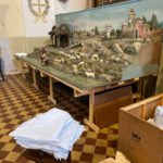 Random image: 132508780_156092922966898_2856862639764536443_o