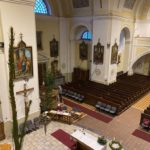 Random image: 132928861_156093029633554_6983713701319426135_o