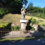 Random image: IMG_20210704_083212