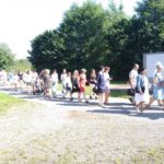 Random image: IMG_20210704_090718