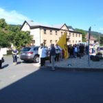 Random image: IMG_20210704_091905