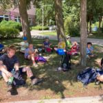 Random image: IMG_1195