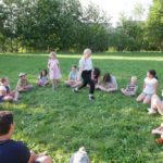 Random image: P1190885