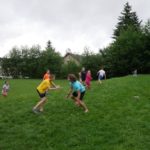 Random image: P1200082