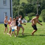 Random image: P1220198